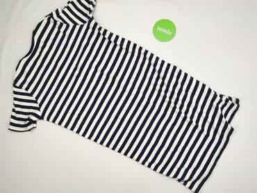 lacoste sukienki: Sukienka damska, L — 3