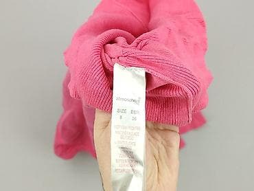bluzy cute: Atmosphere, Sweter damski, rozmiar S — 4