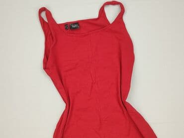 Bpc bonprix collection, Sukienka damska, S