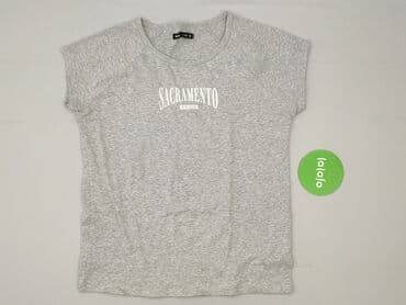 sinsay koszulka hello kitty: Sinsay, T-shirt damski, rozmiar XL — 2