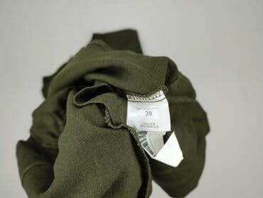 koszula taranko: Sukienka damska, rozmiar M — 5