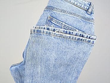 primark jeans: Primark, Jeansy damskie, rozmiar S — 5