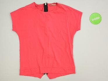 dior damska: Bluzka damska, rozmiar XL — 2