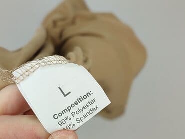 t shirty beverly hills 90210: T-shirt damski, L — 4