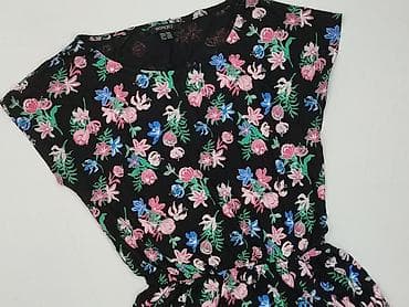 sukienki esmara: Esmara, Sukienka damska, rozmiar XS — 1