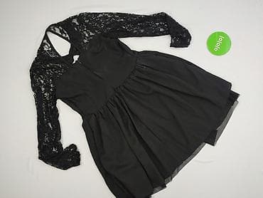 versace sukienki: Sukienka damska, rozmiar L — 3