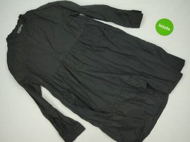 zalando sukienka midi: Primark, Sukienka damska, rozmiar XL — 2