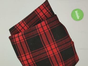 sukienki z gipiury dla puszystych: Women`s skirt, size XL (EU 42) — 4