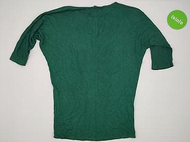neymar h: New Style, Tunika damska, rozmiar One size — 3