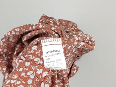 kombinezon z piórami shein: Shein, Kombinezon damski, rozmiar M — 6