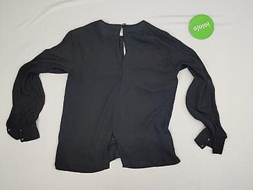 men medieval shirts: H&M, Bluzka damska, rozmiar M — 3