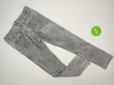 miss denim: Laulia, Jeansy damskie, rozmiar 4XL — 9