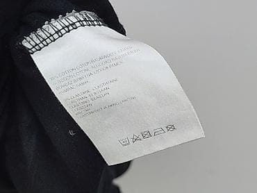 body 95d: Clockhouse, T-shirt damski, rozmiar S — 6