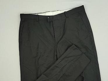 H&M, Spodnie dla mężczyzn, rozmiar 3XL