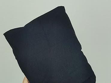 olsen: Bluzka damska, rozmiar XL — 6
