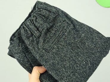 джинси h: Jeans, Lupilu, 5-6 years, 116, condition - Good — 6