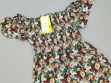 c: Moda, Sukienka damska, rozmiar M — 1