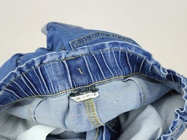 szorty despacito: Szorty damskie, rozmiar M — 5