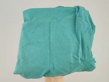 ubrania inextenso: Inextenso, T-shirt damski, rozmiar S — 7