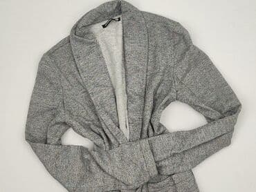 koszulka z nadrukiem sinsay: Kardigan damski, S — 1