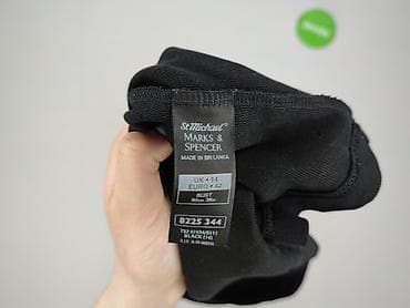 elegancki golf damski: Marks & Spencer, Golf damski, rozmiar L — 4