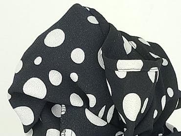 reserved t shirty: Reserved, Bluzka damska, rozmiar XS — 6