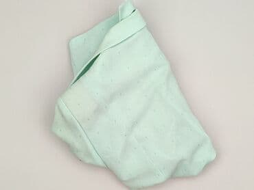 ochnik marynarki damskie: Danskin, Marynarka damska, rozmiar L — 5