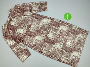 sukienki maxima: Sukienka damska, rozmiar 2XL — 3