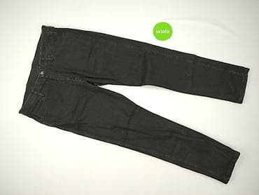 Jeansy damskie, rozmiar 2XL — 2