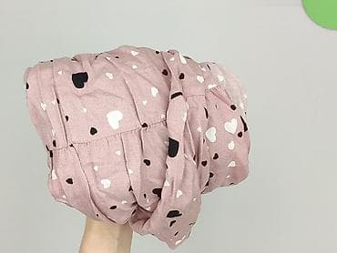 botki do spodniczki: Spódnica damska, rozmiar S — 7