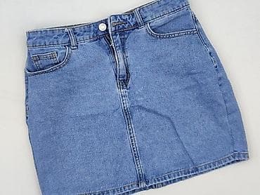 spódnice lee: Denim Co, Spódnica damska, rozmiar S — 1