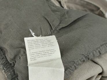 ccc buty profilaktyczne: Edc by Esprit, Spodnie materiałowe damskie, L — 5