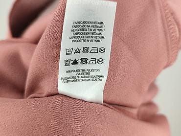 second hand pszczyna: Primark, Marynarka damska, rozmiar M — 5