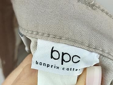 centrum mody nadarzyn: Bpc bonprix collection, Spodnie materiałowe damskie, rozmiar 2XL — 4