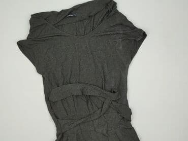 kombinezon softshell damski: Reserved, Kombinezon damski, rozmiar S — 1