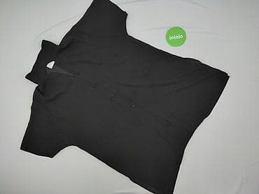 bluzki 3xl: Bluzka damska, rozmiar 3XL — 3