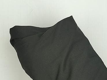 river island sweter: Shein, Płaszcz damski, rozmiar S — 6