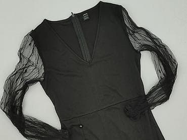 Shein, Sukienka damska, rozmiar S