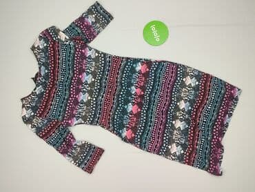 catalina sukienki wyprzedaż: New Look, Sukienka damska, S — 3