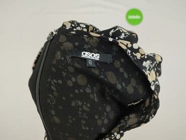 asos sukienki wieczorowe allegro: Asos, Sukienka damska, rozmiar S — 4