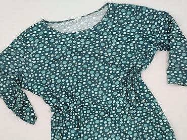 Туніка жіноча, розмір S на lalafo.pl Туніка жіноча, розмір S