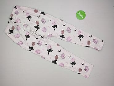 pizama hello kitty: Piżama damska, rozmiar S — 8