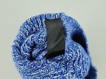 bluza żaba: F&F, Sweter damski, rozmiar XL — 5