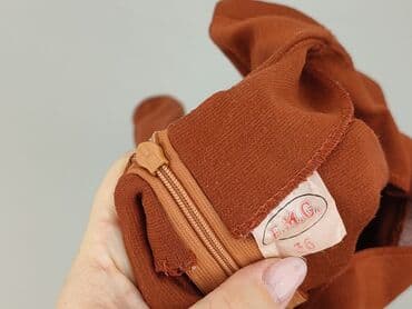 aplikacje z ubraniami: Tunika damska, rozmiar S — 4