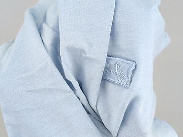 swetry esmara: Esmara, Bluzka damska, rozmiar M — 6