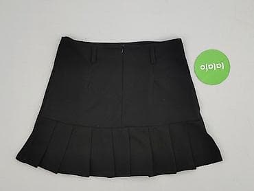 spódnico spodnie mini: Spódnica damska, rozmiar M — 3