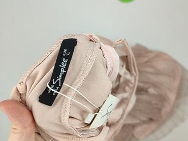 buty maxx: Sukienka damska, rozmiar L — 5