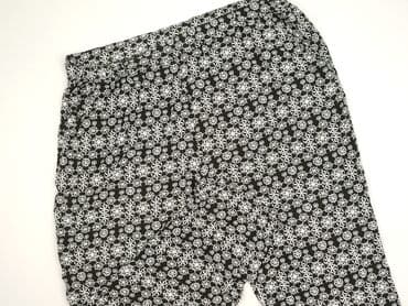 buty atmosphere: Atmosphere, Spodnie materiałowe damskie, rozmiar 4XL — 2