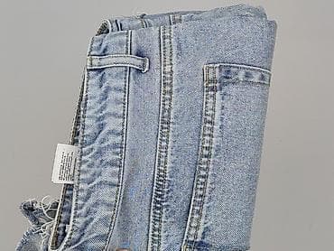 polspiochy hm: H&M, Szorty damskie, rozmiar 3XL — 6