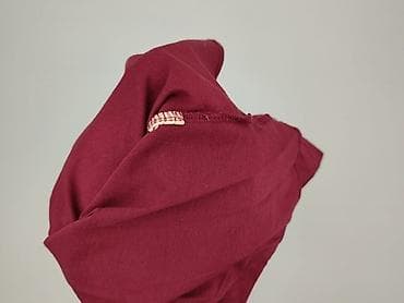 allani bluzki: Bluzka damska, rozmiar 5XL — 5